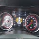 2C3CDXCT6MH577752 2021 Dodge Charger R/T Rwd auction photo thumbnail 7