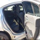 2C3CDXCT6MH577752 2021 Dodge Charger R/T Rwd auction photo thumbnail 8
