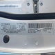 2C3CDXCT6MH577752 2021 Dodge Charger R/T Rwd auction photo thumbnail 9