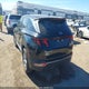 5NMJA3DE5RH315284 2024 Hyundai Tucson Se auction photo thumbnail 3