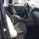 5NMJA3DE5RH315284 2024 Hyundai Tucson Se auction photo thumbnail 5
