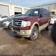 1FMJK1J56AEB70538 2010 Ford Expedition El King Ranch auction photo thumbnail 2