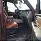 1FMJK1J56AEB70538 2010 Ford Expedition El King Ranch auction photo thumbnail 5
