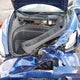 5YJ3E1EA8JF154044 2018 Tesla Model 3 Long Range/Mid Range auction photo thumbnail 10