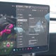 5YJ3E1EA8JF154044 2018 Tesla Model 3 Long Range/Mid Range auction photo thumbnail 18