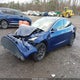 5YJ3E1EA8JF154044 2018 Tesla Model 3 Long Range/Mid Range auction photo thumbnail 2