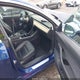5YJ3E1EA8JF154044 2018 Tesla Model 3 Long Range/Mid Range auction photo thumbnail 5