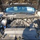 2FMPK4J96RBA51720 2024 Ford Edge Sel auction photo thumbnail 10