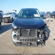 2FMPK4J96RBA51720 2024 Ford Edge Sel auction photo thumbnail 13
