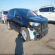 2FMPK4J96RBA51720 2024 Ford Edge Sel auction photo thumbnail 1