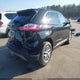 2FMPK4J96RBA51720 2024 Ford Edge Sel auction photo thumbnail 4