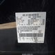 2FMPK4J96RBA51720 2024 Ford Edge Sel auction photo thumbnail 9