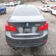 WBA3C1G51DNR49610 2013 BMW 328I auction photo thumbnail 16