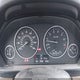 WBA3C1G51DNR49610 2013 BMW 328I auction photo thumbnail 7