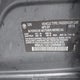 WBA3C1G51DNR49610 2013 BMW 328I auction photo thumbnail 9