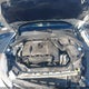 YV4902RKXF2663013 2015 Volvo Xc60 T6 auction photo thumbnail 10