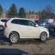 YV4902RKXF2663013 2015 Volvo Xc60 T6 auction photo thumbnail 13