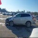 YV4902RKXF2663013 2015 Volvo Xc60 T6 auction photo thumbnail 14