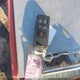 YV4902RKXF2663013 2015 Volvo Xc60 T6 auction photo thumbnail 11
