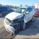 YV4902RKXF2663013 2015 Volvo Xc60 T6 auction photo thumbnail 2