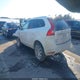 YV4902RKXF2663013 2015 Volvo Xc60 T6 auction photo thumbnail 3