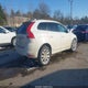 YV4902RKXF2663013 2015 Volvo Xc60 T6 auction photo thumbnail 4