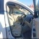 YV4902RKXF2663013 2015 Volvo Xc60 T6 auction photo thumbnail 5