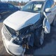 YV4902RKXF2663013 2015 Volvo Xc60 T6 auction photo thumbnail 6