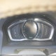 YV4902RKXF2663013 2015 Volvo Xc60 T6 auction photo thumbnail 7