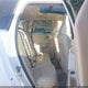 YV4902RKXF2663013 2015 Volvo Xc60 T6 auction photo thumbnail 8