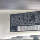 YV4902RKXF2663013 2015 Volvo Xc60 T6 auction photo thumbnail 9