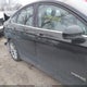 3FA6P0LU3KR273480 2019 Ford Fusion Hybrid Se auction photo thumbnail 13