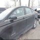 3FA6P0LU3KR273480 2019 Ford Fusion Hybrid Se auction photo thumbnail 14