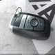 3FA6P0LU3KR273480 2019 Ford Fusion Hybrid Se auction photo thumbnail 11