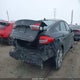 3FA6P0LU3KR273480 2019 Ford Fusion Hybrid Se auction photo thumbnail 6