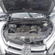 5TDBZRFH9KS713611 2019 Toyota Highlander Le auction photo thumbnail 10