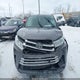 5TDBZRFH9KS713611 2019 Toyota Highlander Le auction photo thumbnail 12