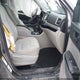 5TDBZRFH9KS713611 2019 Toyota Highlander Le auction photo thumbnail 5
