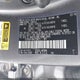 5TDBZRFH9KS713611 2019 Toyota Highlander Le auction photo thumbnail 9