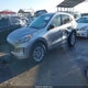 1FMCU9G65NUA66717 2022 Ford Escape Se auction photo thumbnail 2
