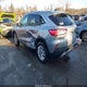 1FMCU9G65NUA66717 2022 Ford Escape Se auction photo thumbnail 3