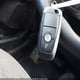 1FMCU9G65NUA66717 2022 Ford Escape Se auction photo thumbnail 11