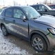 3CZRZ2H39TM720013 2026 Honda Hr-V Awd Lx auction photo thumbnail 12