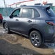 3CZRZ2H39TM720013 2026 Honda Hr-V Awd Lx auction photo thumbnail 13
