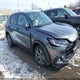 3CZRZ2H39TM720013 2026 Honda Hr-V Awd Lx auction photo thumbnail 1