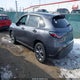 3CZRZ2H39TM720013 2026 Honda Hr-V Awd Lx auction photo thumbnail 3