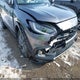 3CZRZ2H39TM720013 2026 Honda Hr-V Awd Lx auction photo thumbnail 6