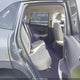 3CZRZ2H39TM720013 2026 Honda Hr-V Awd Lx auction photo thumbnail 8