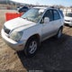 JTJHF10UX30310409 2003 Lexus Rx 300 auction photo thumbnail 2