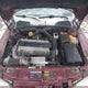 YS3ED49A143511016 2004 Saab 9-5 Arc auction photo thumbnail 10